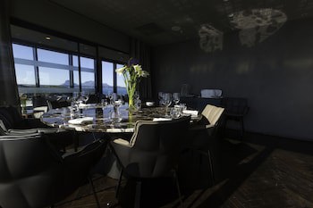 Scandic Havet