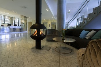 Scandic Havet