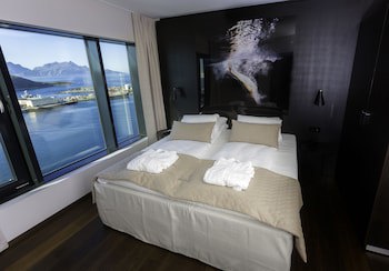 Scandic Havet