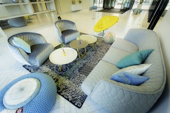 Scandic Havet