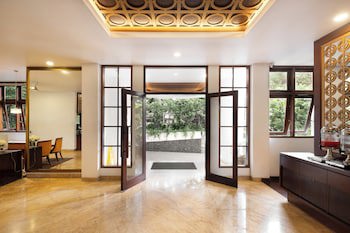 House Sangkuriang