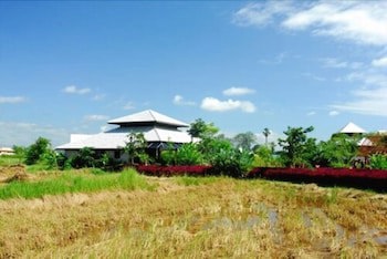 Baan Chai Thung