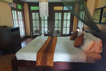 Baan Chai Thung