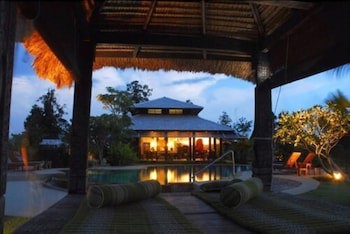 Baan Chai Thung