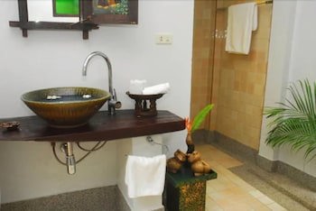 Baan Chai Thung