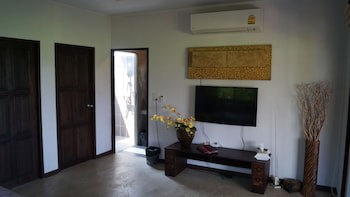 Baan Chai Thung
