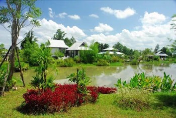 Baan Chai Thung