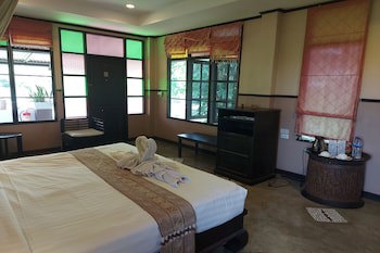 Baan Chai Thung