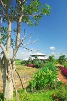 Baan Chai Thung