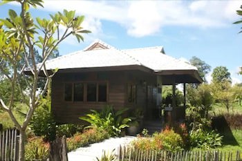 Baan Chai Thung