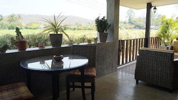 Baan Chai Thung