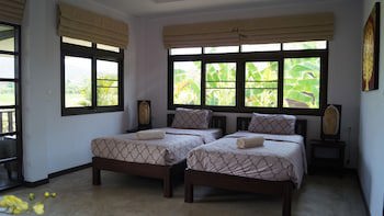 Baan Chai Thung