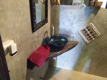 Baan Chai Thung