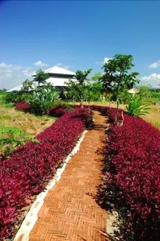 Baan Chai Thung