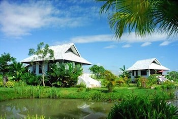 Baan Chai Thung