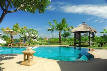Baan Chai Thung