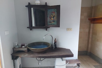 Baan Chai Thung