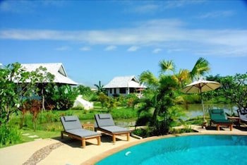 Baan Chai Thung