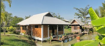 Baan Chai Thung