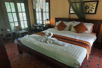 Baan Chai Thung