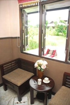 Baan Chai Thung