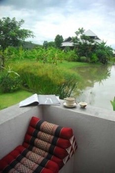 Baan Chai Thung