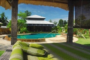 Baan Chai Thung