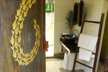 Baan Chai Thung