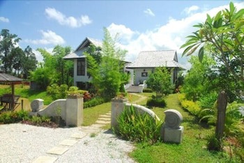 Baan Chai Thung