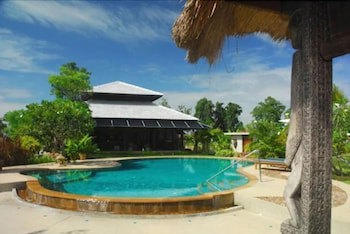 Baan Chai Thung