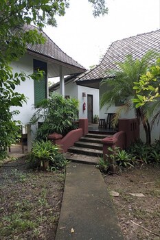 Baan Chai Thung