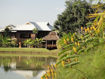 Baan Chai Thung