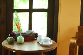 Baan Chai Thung