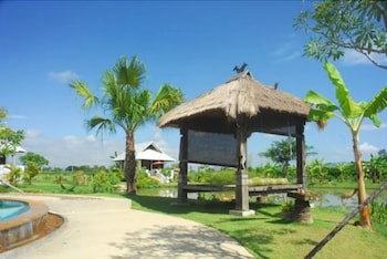 Baan Chai Thung