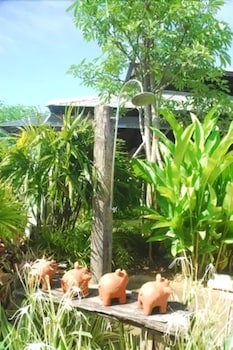 Baan Chai Thung