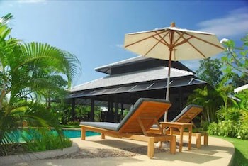 Baan Chai Thung