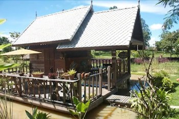 Baan Chai Thung