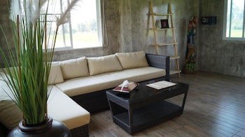 Baan Chai Thung