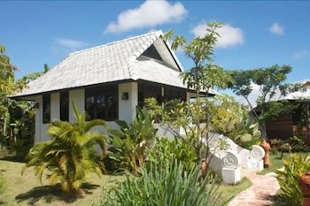 Baan Chai Thung