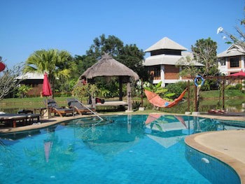 Baan Chai Thung