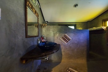 Baan Chai Thung