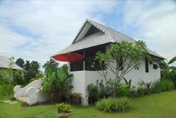 Baan Chai Thung
