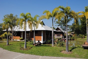 Baan Chai Thung