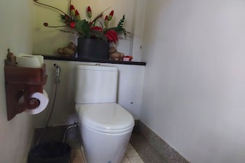 Baan Chai Thung