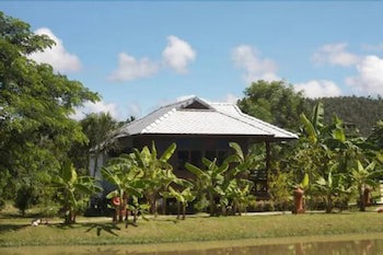 Baan Chai Thung