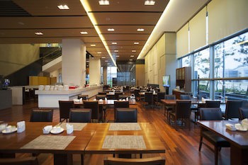 Best Western Gunsan Hotel