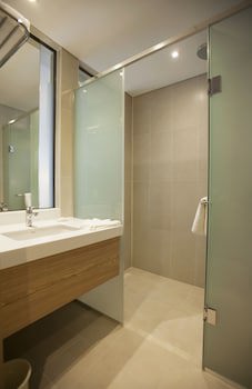 Best Western Gunsan Hotel