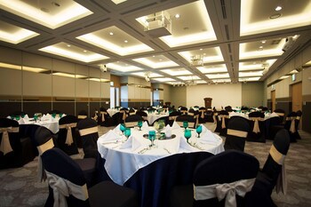 Best Western Gunsan Hotel
