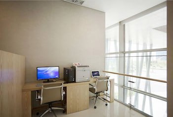 Best Western Gunsan Hotel