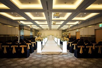 Best Western Gunsan Hotel